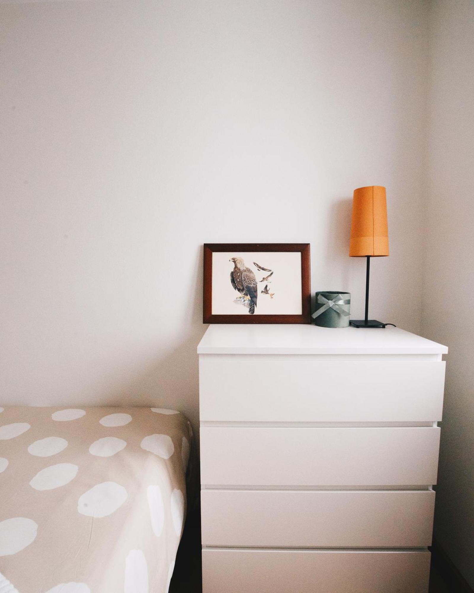 Apartamento Los Gascones Oviedo Buitenkant foto